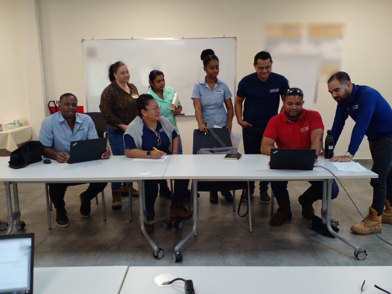 WhatsApp Image 2024-11-29 at 20.10.41_489bef78