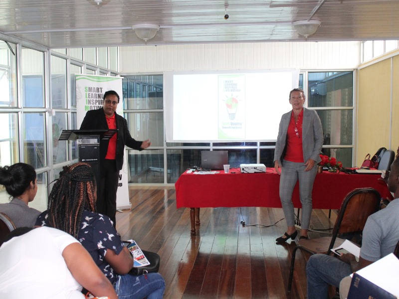 WhatsApp Image 2024-11-29 at 20.10.42_c84a6c9a